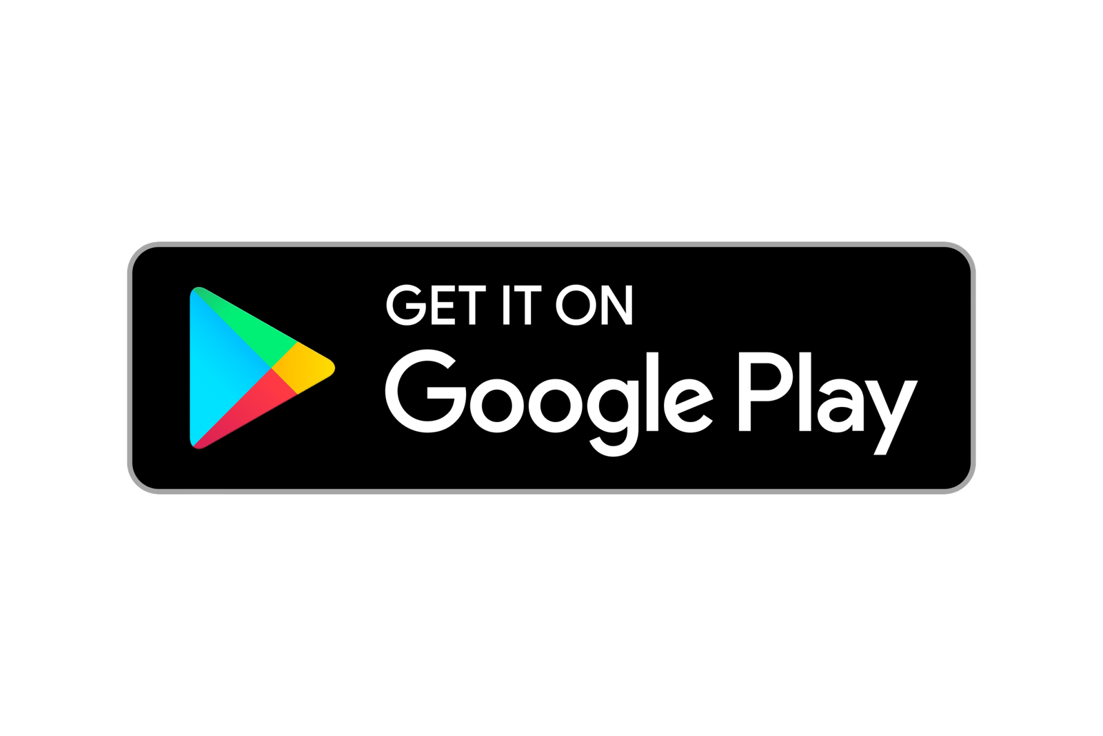 Get it on Google Play