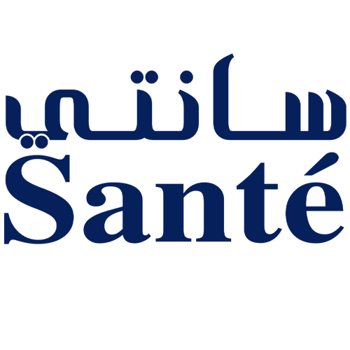 Sante
